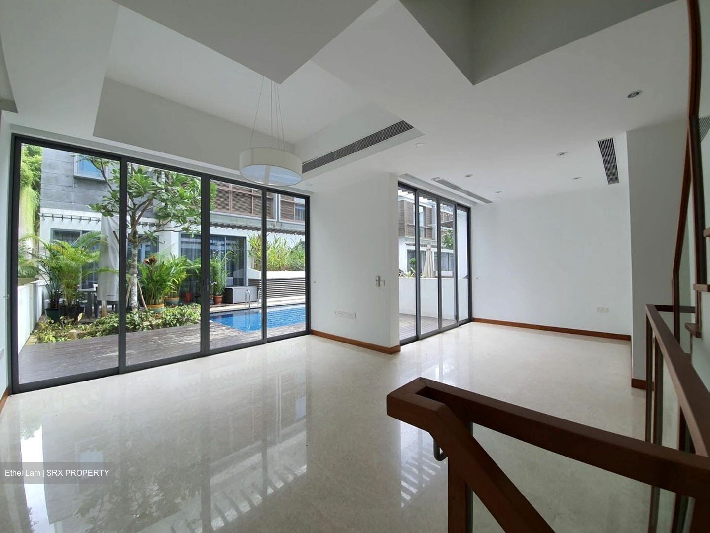 Greenwood Mews (D11), Terrace #441479371